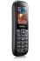 Samsung E1207T